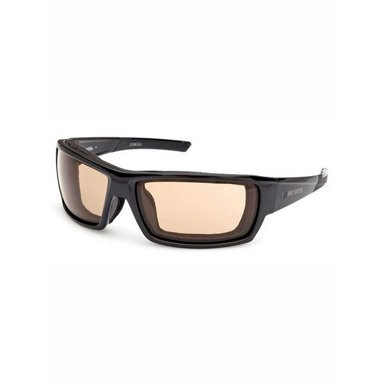 Harley davidson riding sunglasses hotsell