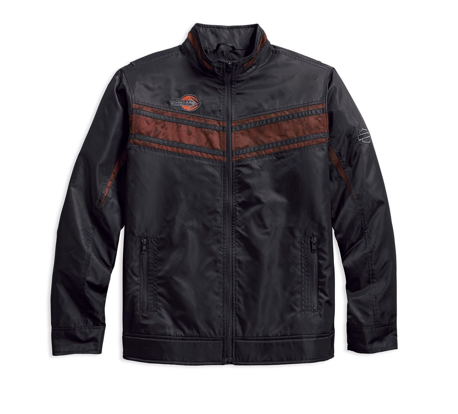 Harley-Davidson-Men-s-