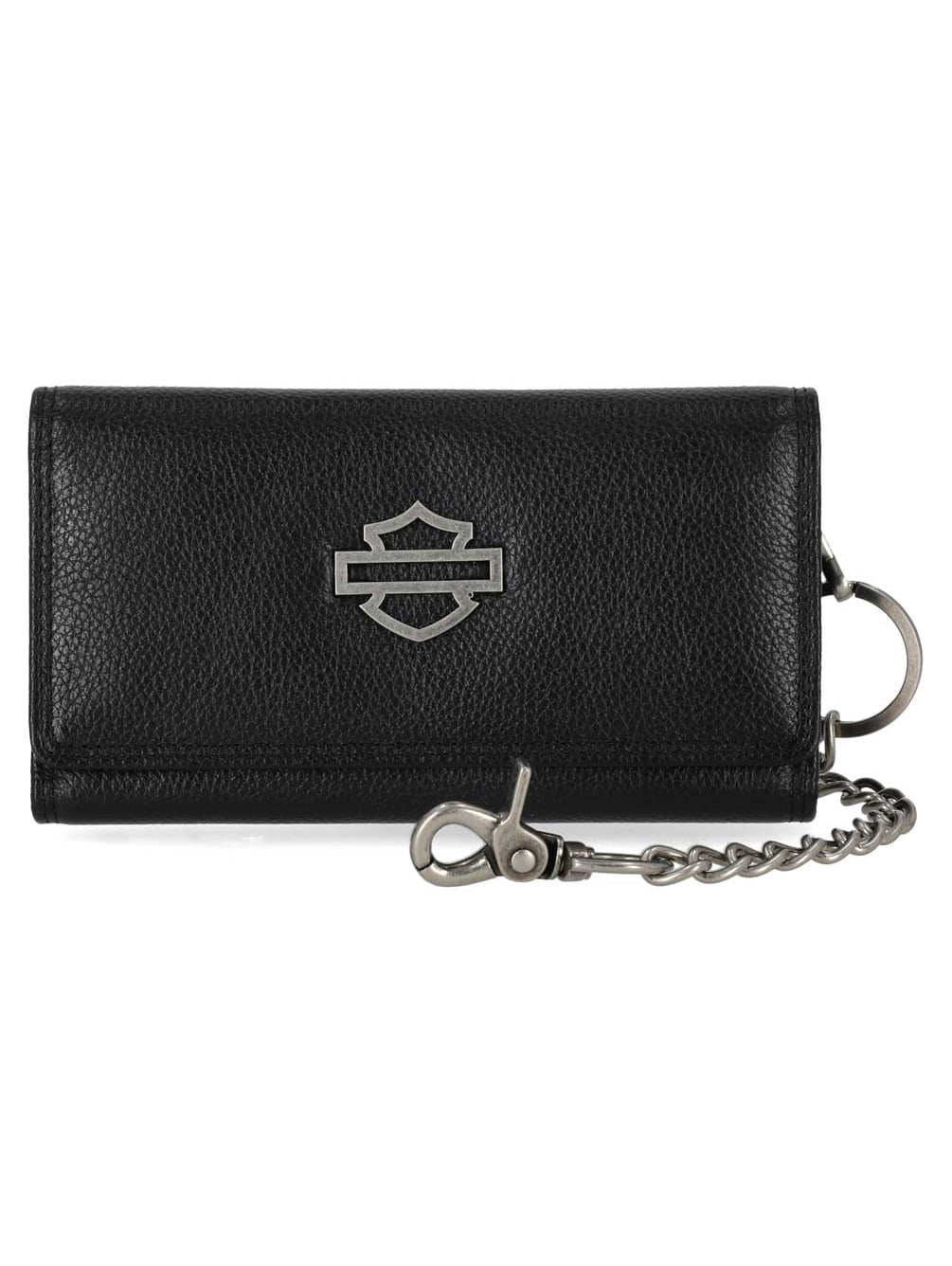 Harley-Davidson Handbags : Bags & Accessories - Walmart.com