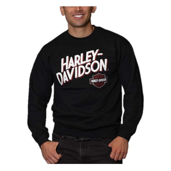 harley-davidson-crew-neck