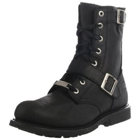 Harley-Davidson Men's Ranger Boot
