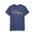 thumbnail image 1 of Harley-Davidson Men's Retro Tank Graphic Tee - 98752-19VM - X-Large, 1 of 1