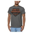 thumbnail image 1 of Harley-Davidson Men's Revival H-D Text Short Sleeve Crew-Neck T-Shirt (M), Harley Davidson, 1 of 2