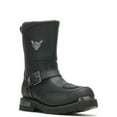 thumbnail image 1 of Harley-Davidson Men's Shift Boot, 1 of 4