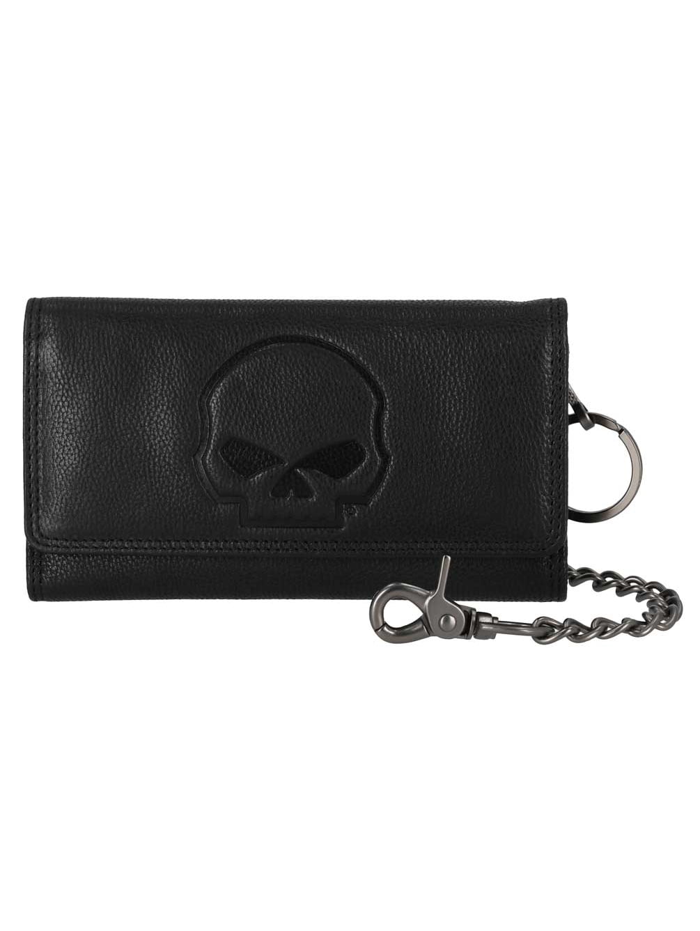 Harley-Davidson-Men-s-Skull-
