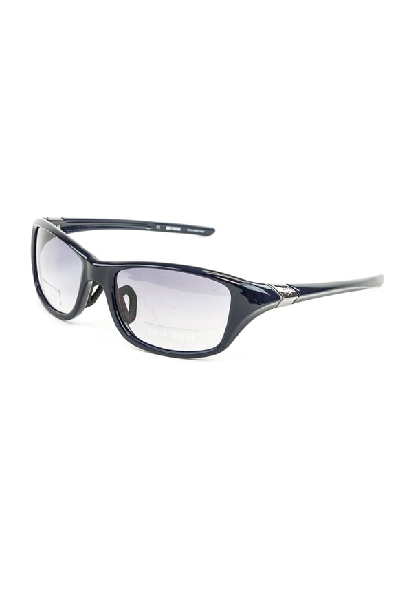 Men's Sunglasses, HDX861 NV-35 57mm