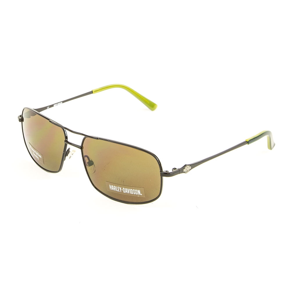 Harley Davidson HD00024 11N Men's Sunglasses