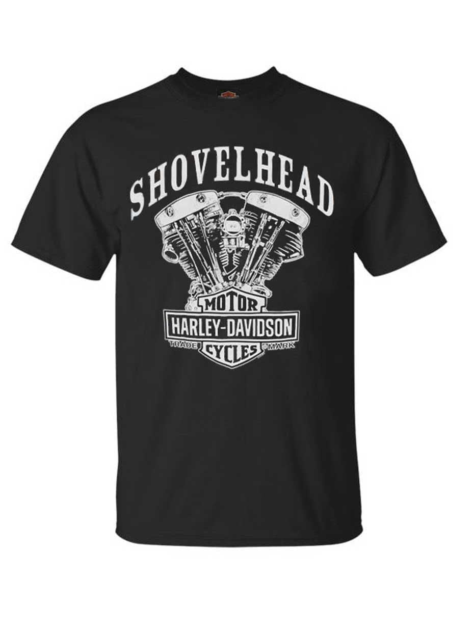 HarleyDavidson Men