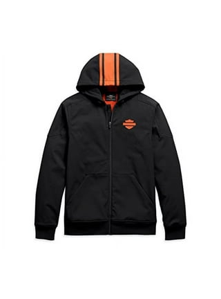 4x harley jacket discount