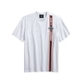 thumbnail image 1 of Harley-Davidson Men's Vertical Stripe Tee - 96131-18VM, 1 of 2