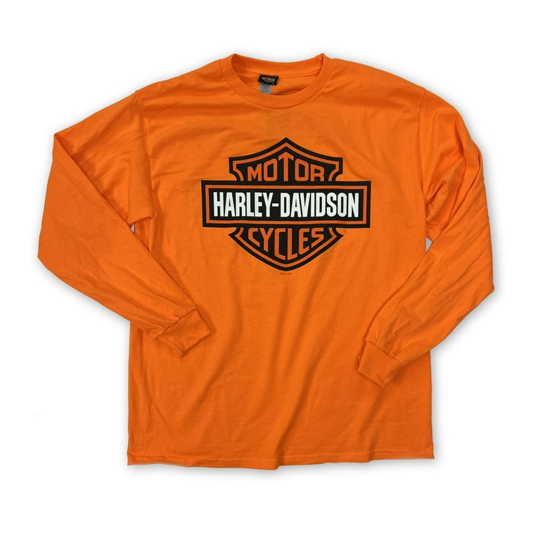 Walmart harley davidson shirt sale