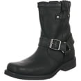 thumbnail image 1 of Harley Davidson Mens Corey, 1 of 1