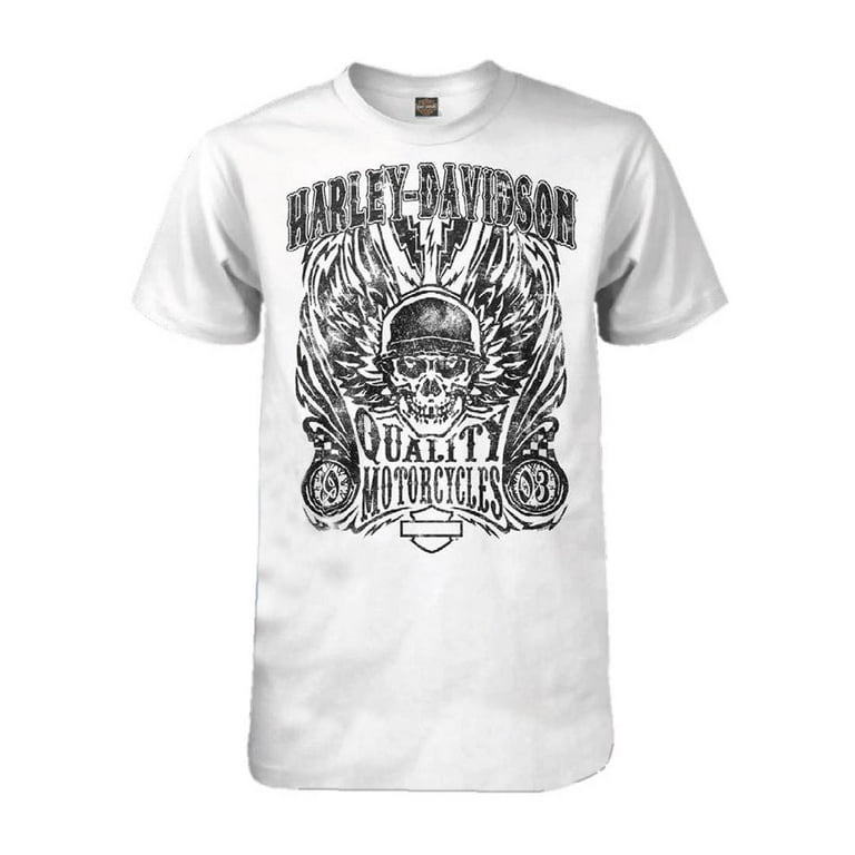 guitar shirt you can play