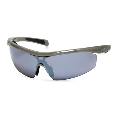 Harley-Davidson Mens Factory Polycarbonate Lens Performance Riding Sunglasses, Harley Davidson