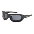 thumbnail image 1 of Harley-Davidson Mens Genera Kolor Up Performance Riding Sunglasses, W/ Headstrap, Harley Davidson, 1 of 1