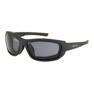 Riding glasses harley davidson sale