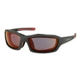 thumbnail image 1 of Harley-Davidson Mens Gym Time Kolor Up Performance Riding Sunglasses W/Headstrap, Harley Davidson, 1 of 1