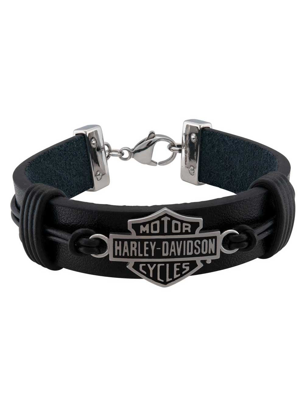 Harley-Davidson Stainless Steel Skull Ring | Harley davidson rings, Harley  davidson jewelry, Harley davidson merchandise