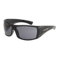 thumbnail image 1 of Harley-Davidson Mens Workout Polycarbonate Lens Performance Riding Sunglasses, Harley Davidson, 1 of 1