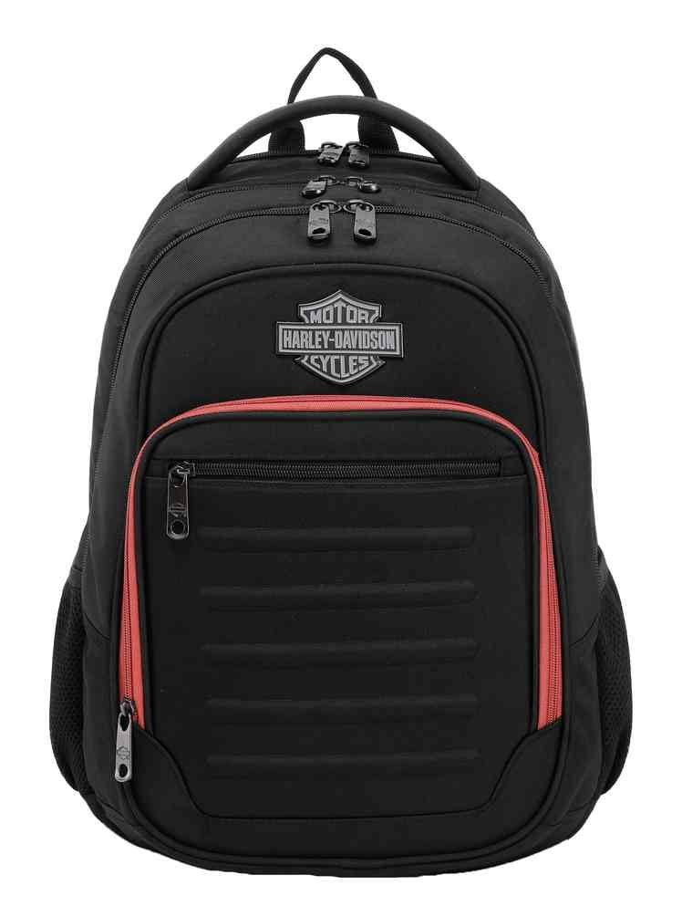 Harley-Davidson Backpacks in Harley-Davidson Bags - Walmart.com