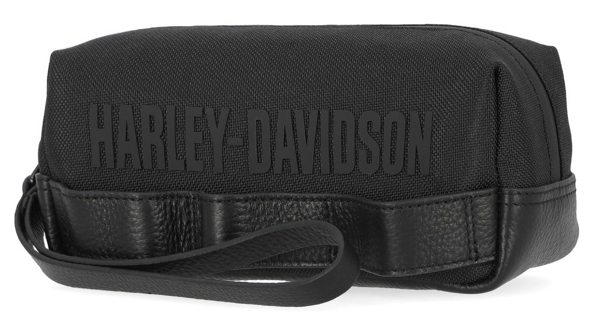 Set Freccette Con Custodia Freccette Harley Davidson 60241 - Set 18 Set Freccette Con Custodia Freccette Harley Davidson 60241 - Set 18