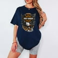 thumbnail image 1 of Harley-Davidson Motorcycles Legend Eagle T-Shirt - Classic Fan Gift for Men & Women - Vintage Graphic Tee, 1 of 9