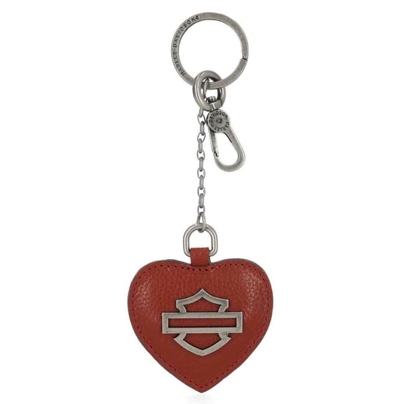 Harley Davidson Replacement Key