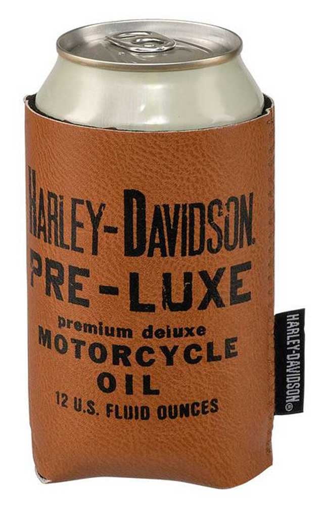 Nostalgic-Art Targa in metallo retrò, 15 x 20 cm, Harley-Davidson