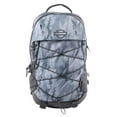 thumbnail image 1 of Harley-Davidson Racing Lightweight Water-Resistant Backpack - Charcoal Camo, Harley Davidson, 1 of 4