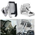 thumbnail image 1 of Harley-Davidson Rocker, 1 of 8