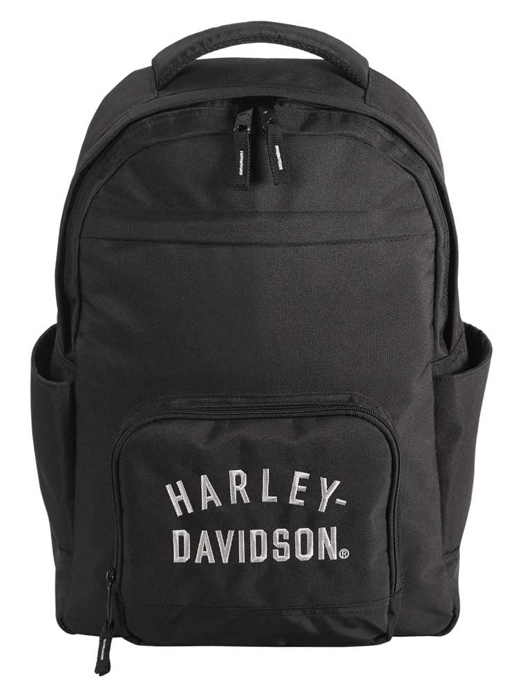 Harley Davidson Backpacks in Bags Accessories Walmart