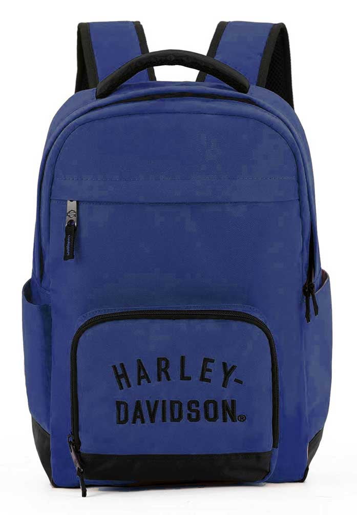 Harley-Davidson Backpacks in Harley-Davidson Bags - Walmart.com Harley-Davidson Backpacks in Harley-Davidson Bags - Walmart.com