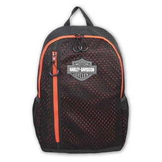 Harley-Davidson Backpacks in Harley-Davidson Bags - Walmart.com