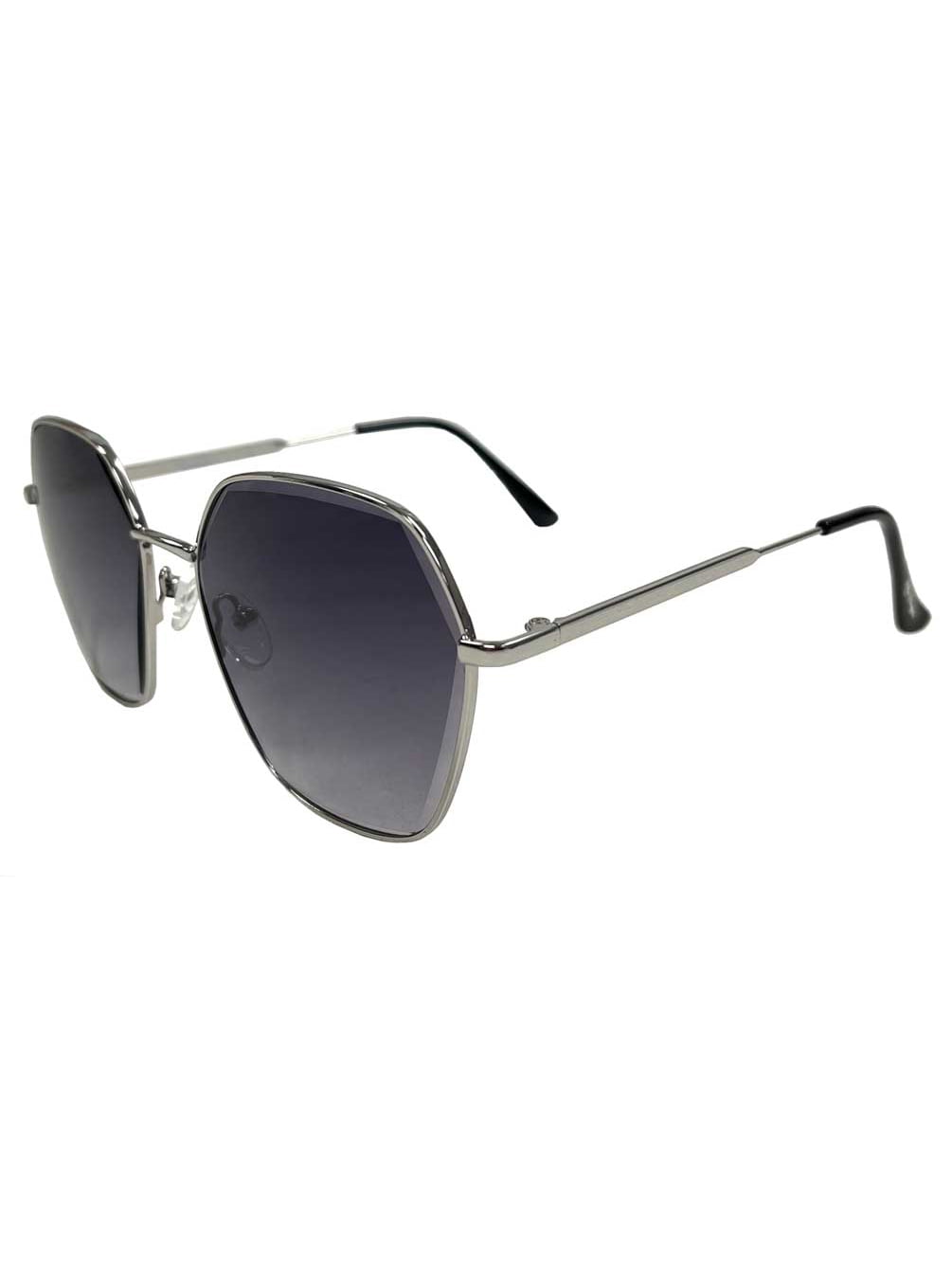Harley davidson cheap ladies sunglasses