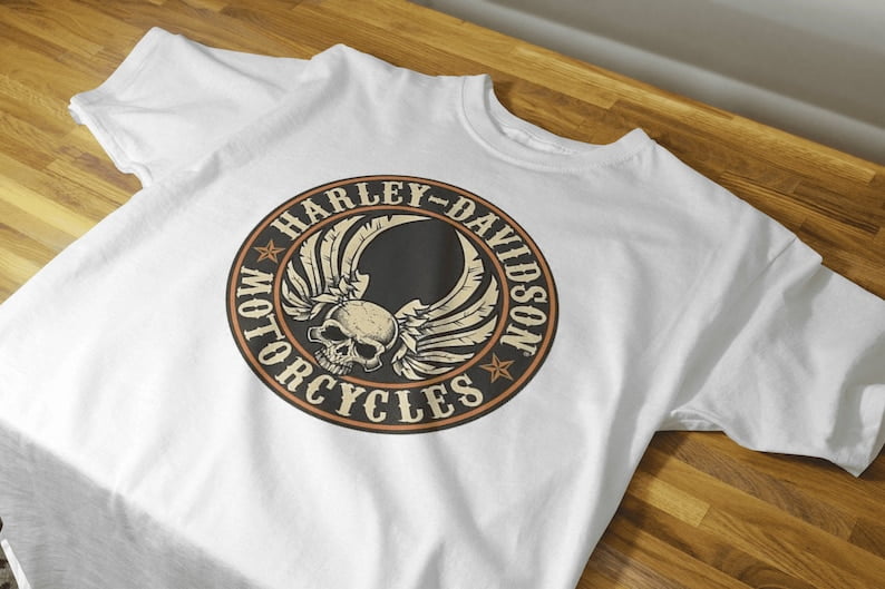 harley davidson cakes