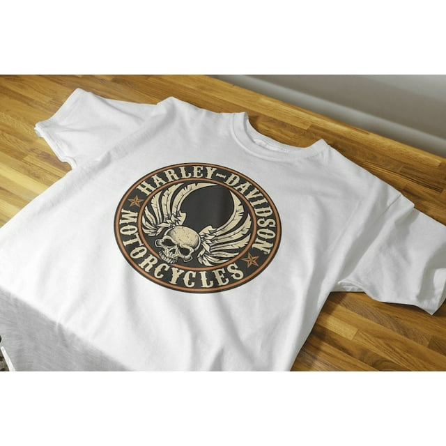 harley davidson cakes