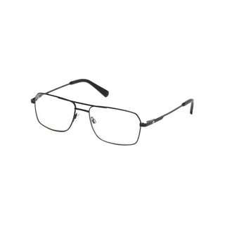 Harley reading glasses hotsell