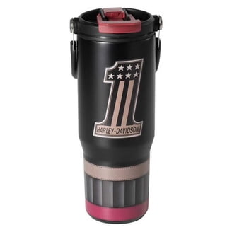 camper coffee cups Happy Camper - RV Camping
