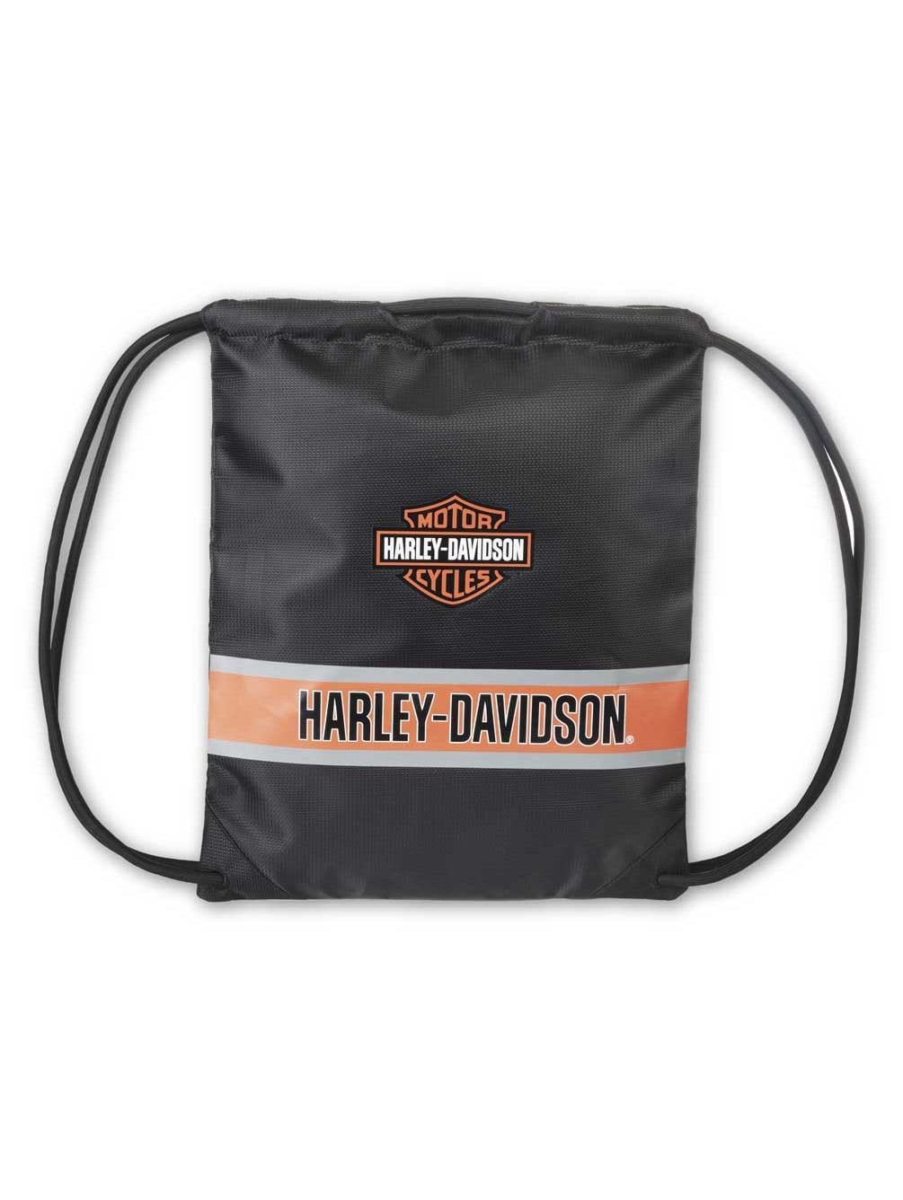 Harley-Davidson Backpacks in Harley-Davidson Bags - Walmart.com