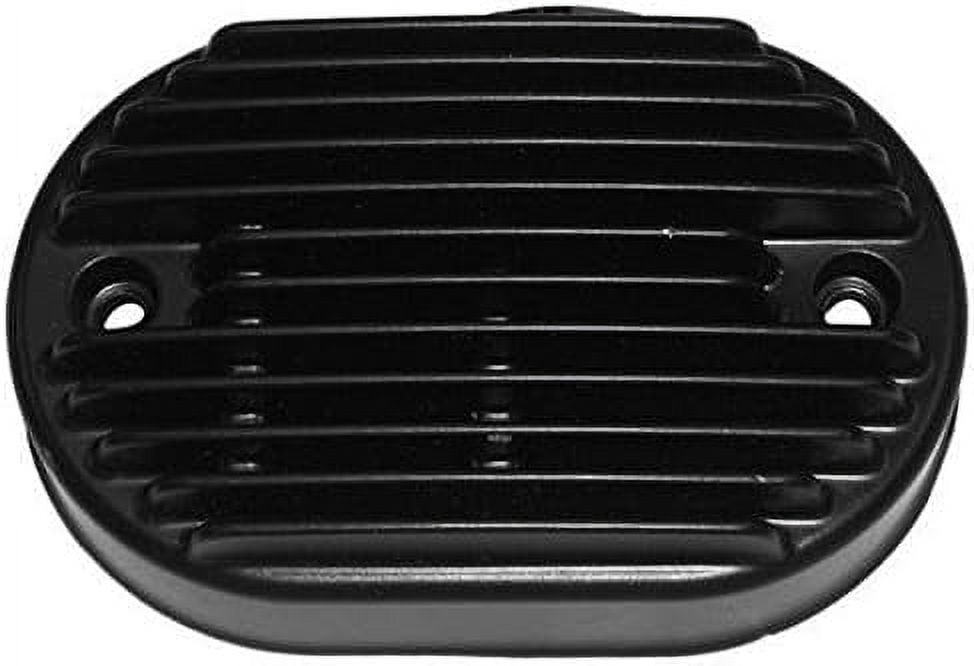 VG MOTO Voltage Regulator Rectifier 74440-08 For Harley Davidson V-Rod Night Rod 2008-2016 1 thumbnail image