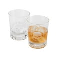 thumbnail image 1 of Harley-Davidson Willie G Skull Tumbler Set, Set of Two - 10 oz. HDL-18799, Harley Davidson, 1 of 1