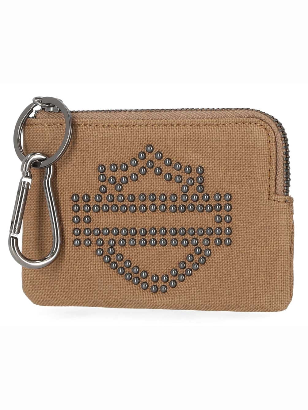 Harley-Davidson Handbags : Bags & Accessories - Walmart.com