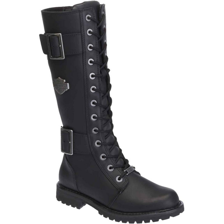 Hd hotsell womens boots