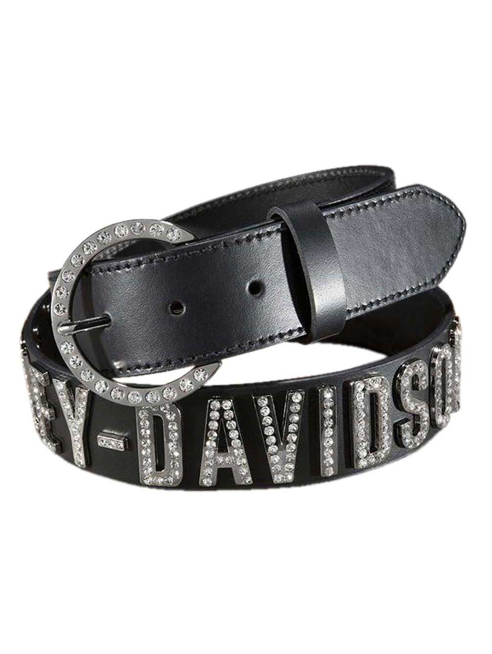Harley-Davidson Women display picture 3