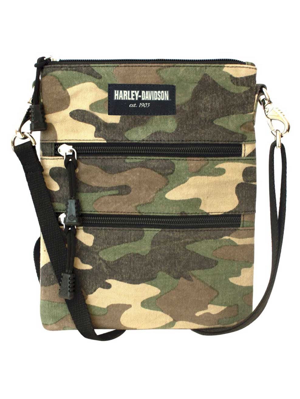 Montana West Camouflage Handbags | Mercari