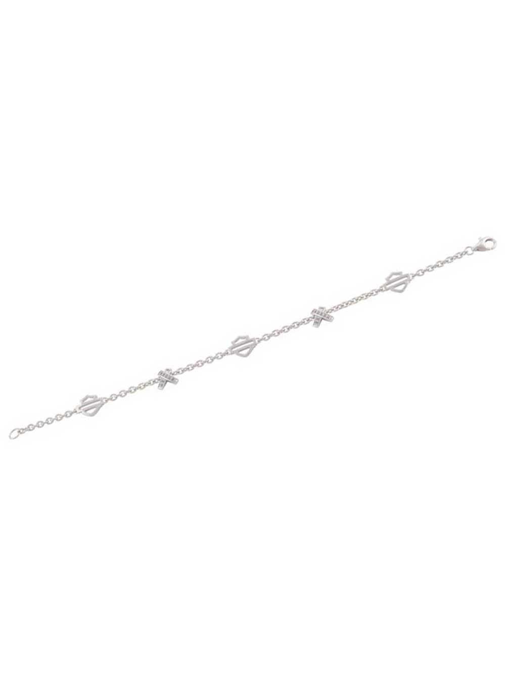 正規品販売！ Harley-Davidson-Women-s-Criss- 170cm～