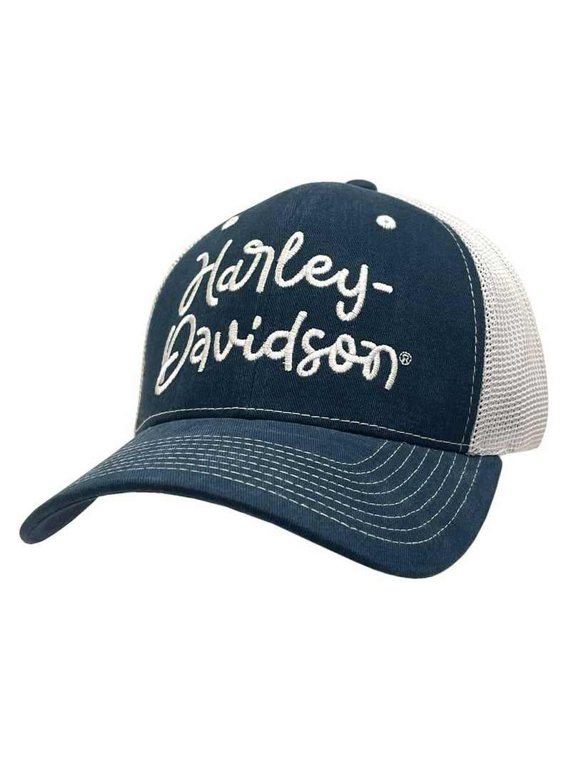 Harley-Davidson Women display picture 1