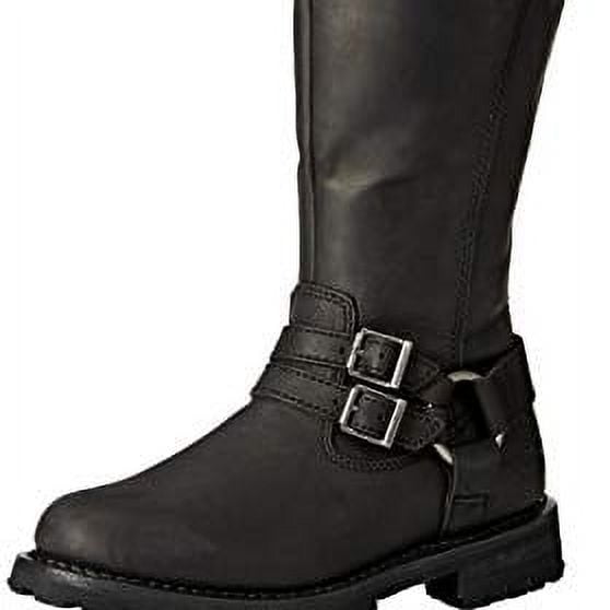 lomita riding boot