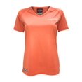 thumbnail image 1 of Harley-Davidson Women's Performance Vital Force Synthetic Tee H626-HB7V (S), Harley Davidson, 1 of 3
