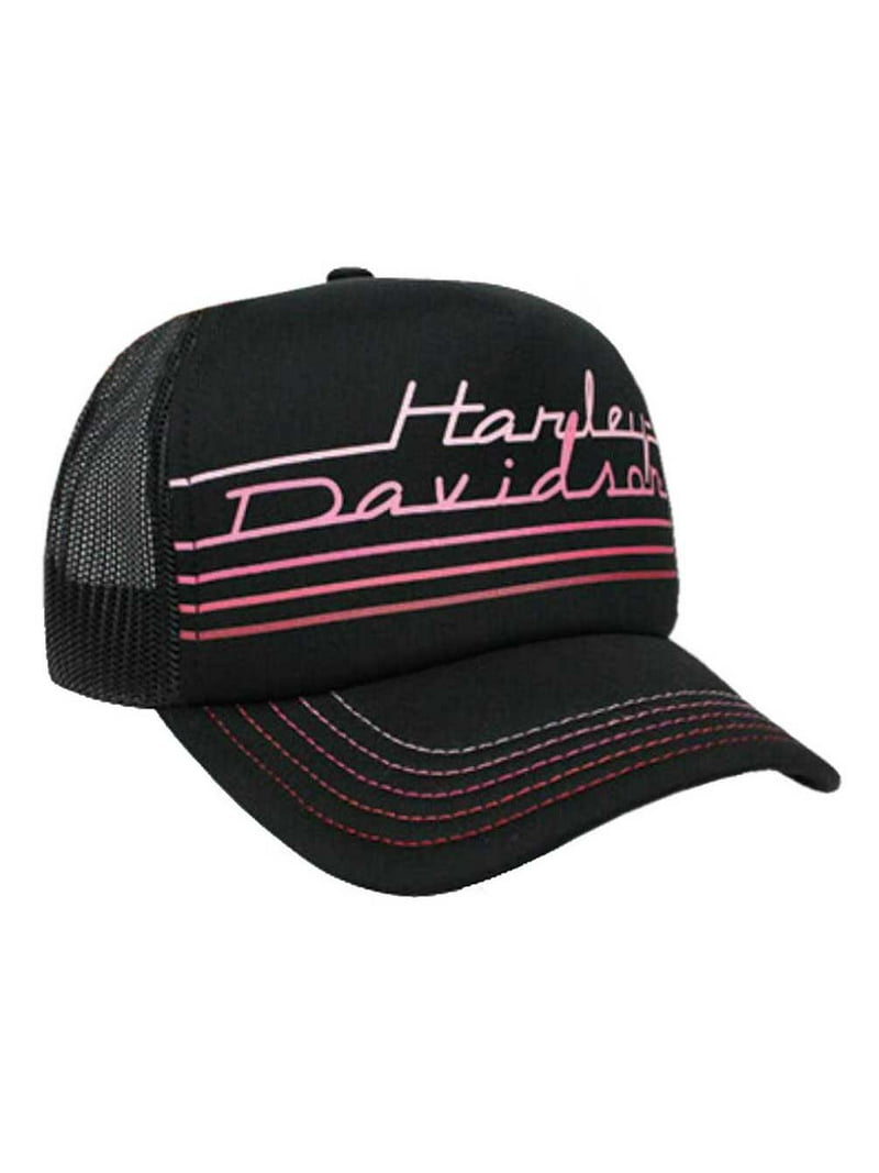 Harley-Davidson Women display picture 2